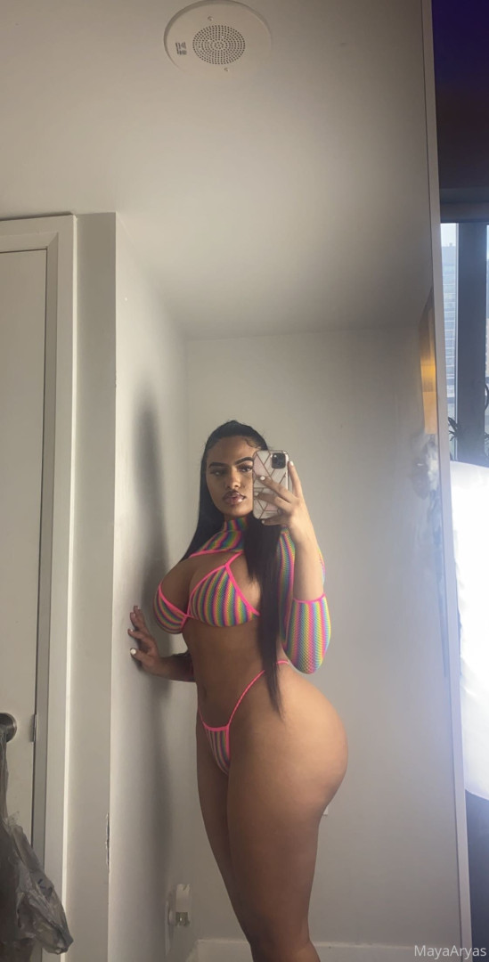 Photo by mayaaryas published on June 16,2023 03:13:31 - BestThots