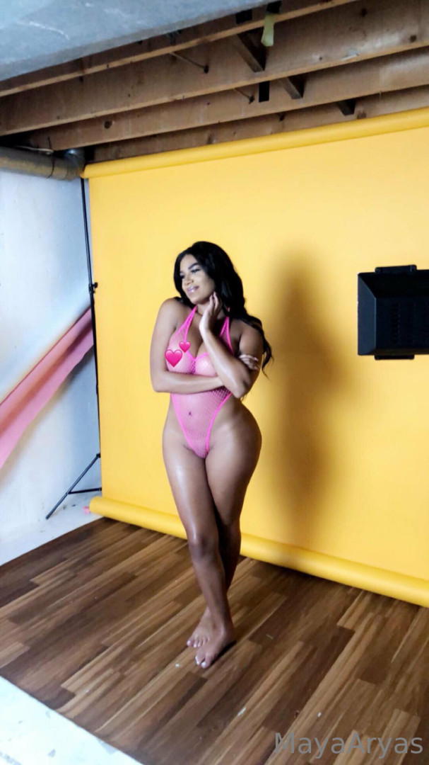 Photo by mayaaryas published on June 16,2023 03:13:45 - BestThots