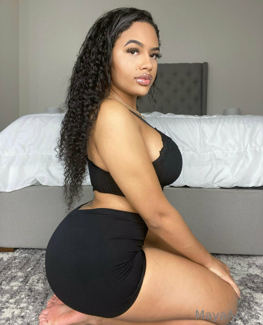 Photo by mayaaryas published on June 16,2023 03:13:51 - BestThots