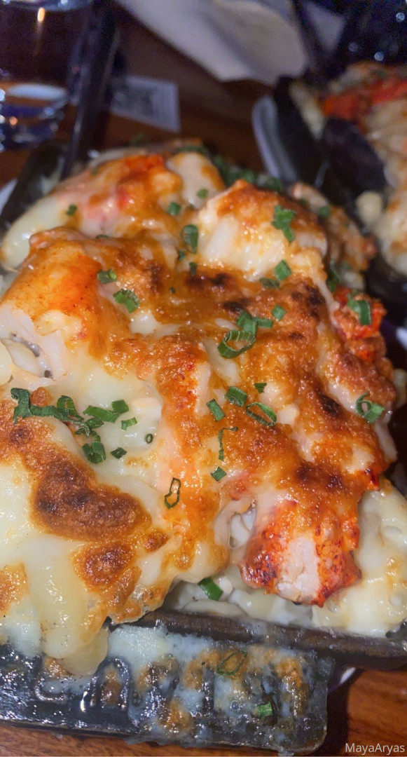 Photo by mayaaryas published on June 16,2023 03:14:00 - BestThots