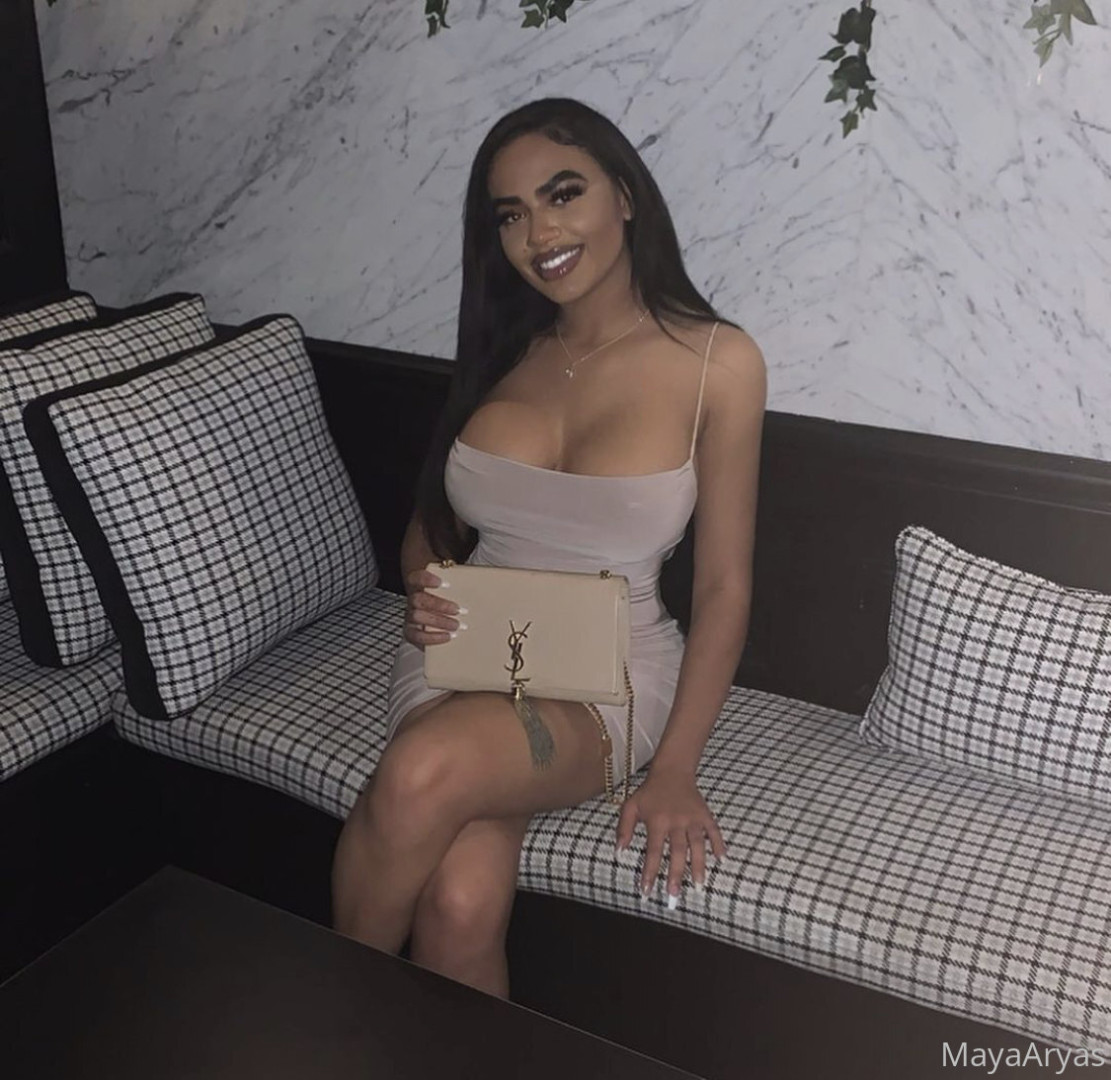 Photo by mayaaryas published on June 16,2023 03:14:23 - BestThots