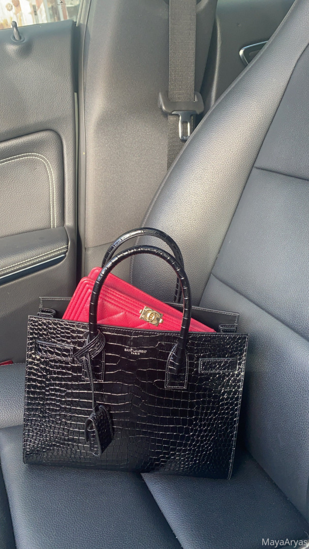 Photo by mayaaryas published on June 16,2023 03:14:25 - BestThots