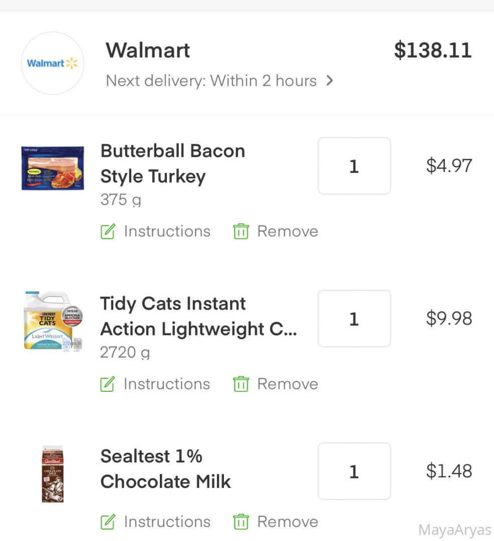 Photo by mayaaryas published on June 16,2023 03:14:27 - BestThots