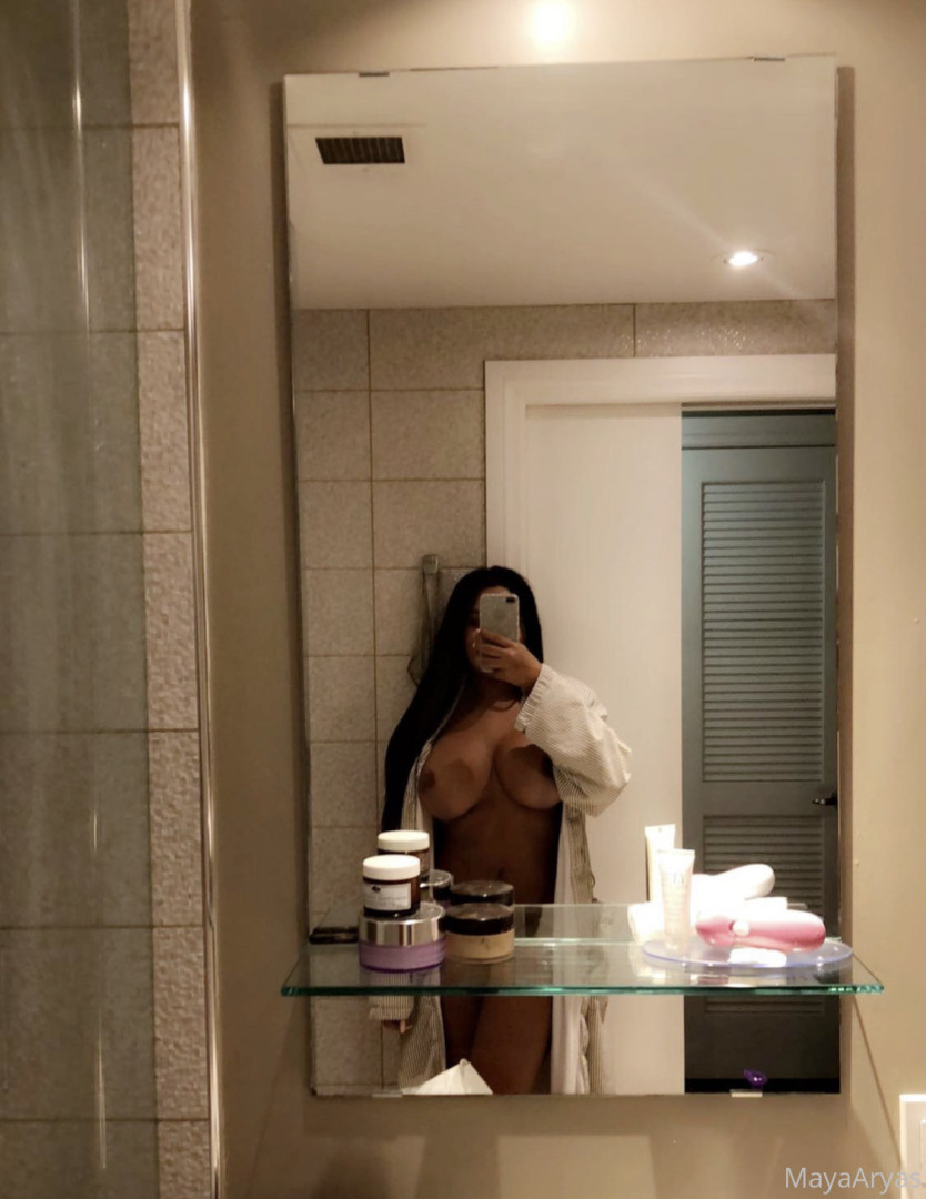 Photo by mayaaryas published on June 16,2023 03:14:37 - BestThots