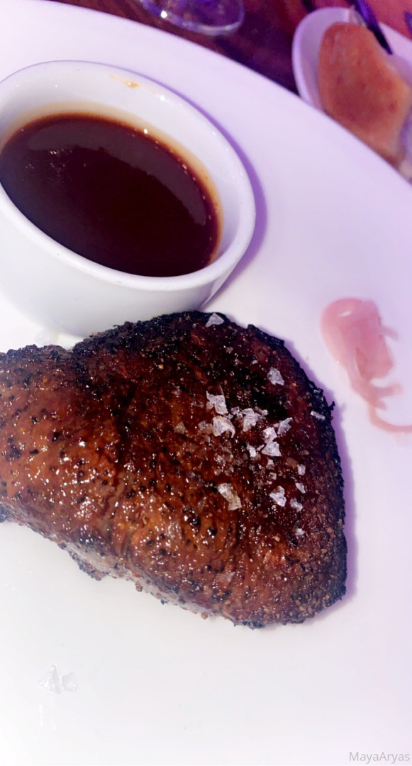 Photo by mayaaryas published on June 16,2023 03:14:49 - BestThots