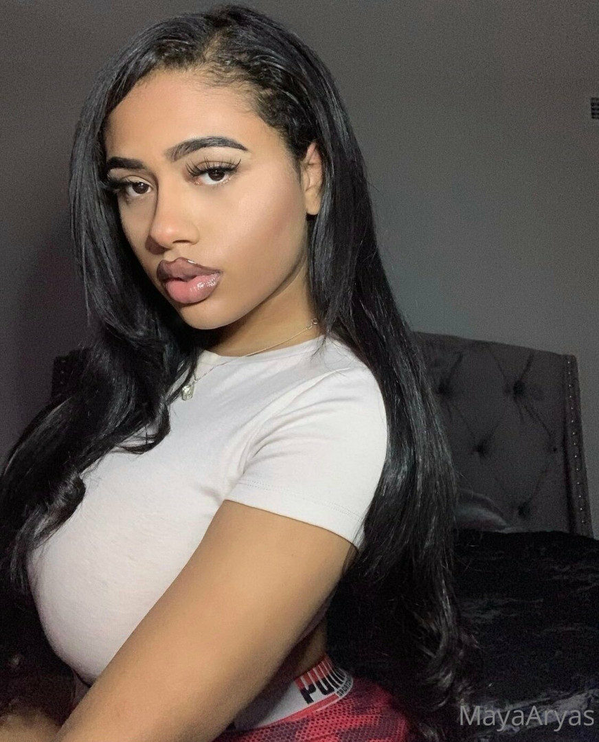 Photo by mayaaryas published on June 16,2023 03:14:56 - BestThots