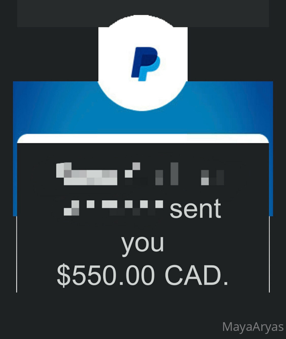 Photo by mayaaryas published on June 16,2023 03:15:00 - BestThots