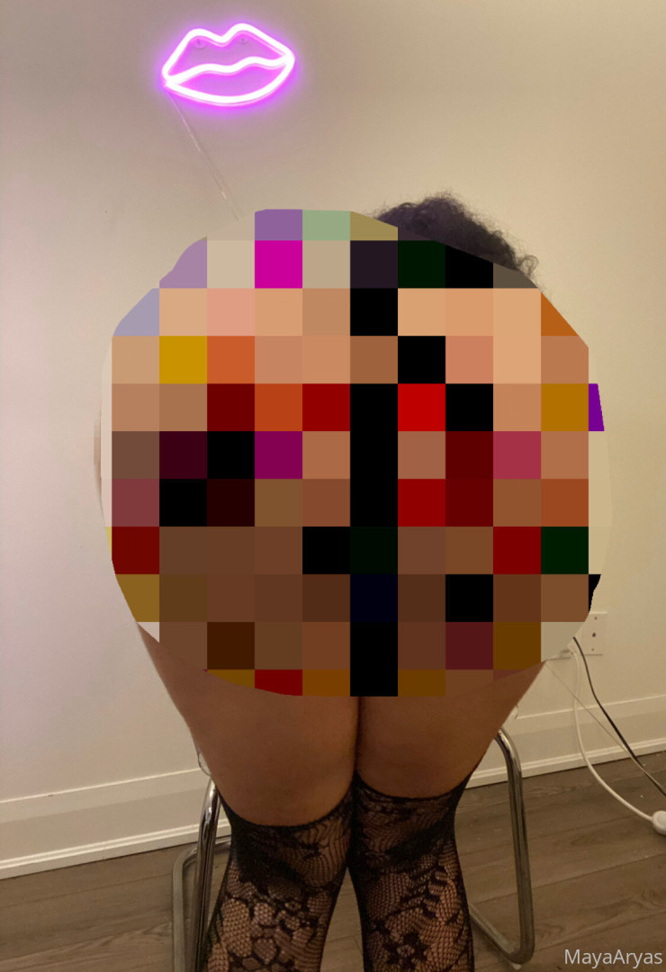 Photo by mayaaryas published on June 16,2023 03:15:17 - BestThots