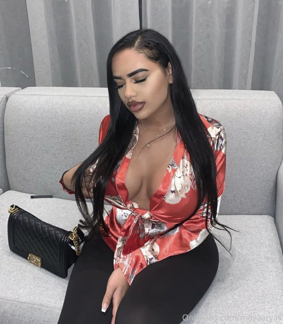 Photo by mayaaryas published on June 16,2023 03:15:43 - BestThots