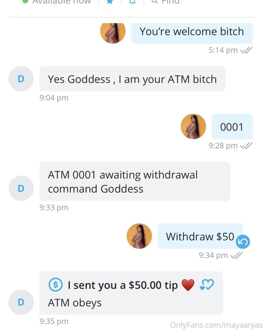 Photo by mayaaryas published on June 16,2023 03:15:58 - BestThots