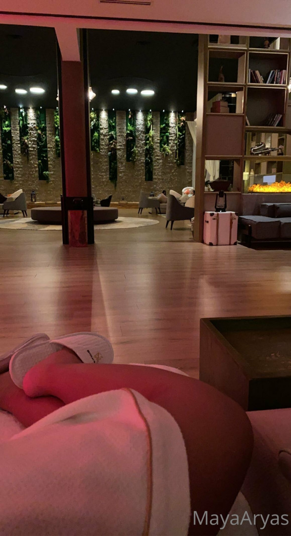 Photo by mayaaryas published on June 16,2023 03:16:02 - BestThots