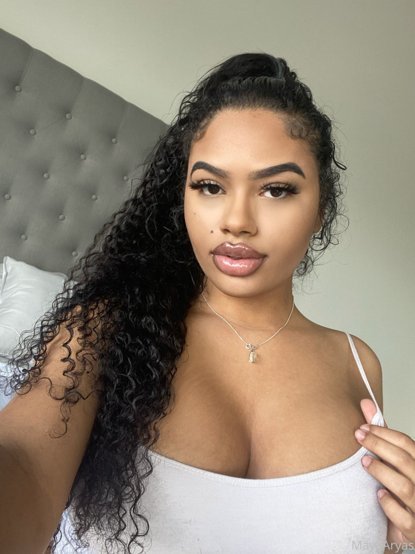 Photo by mayaaryas published on June 16,2023 03:16:16 - BestThots