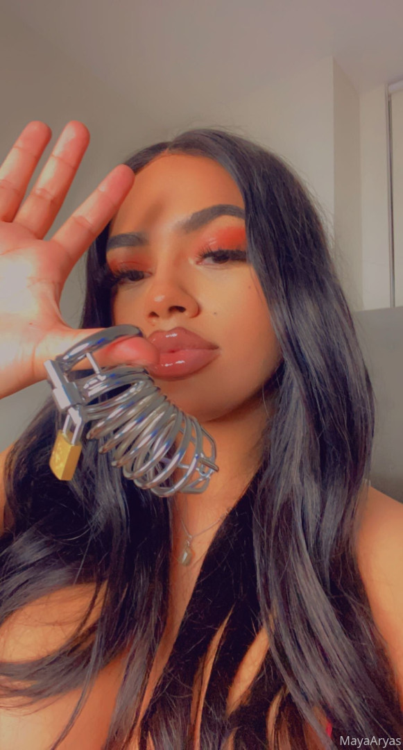 Photo by mayaaryas published on June 16,2023 03:16:27 - BestThots