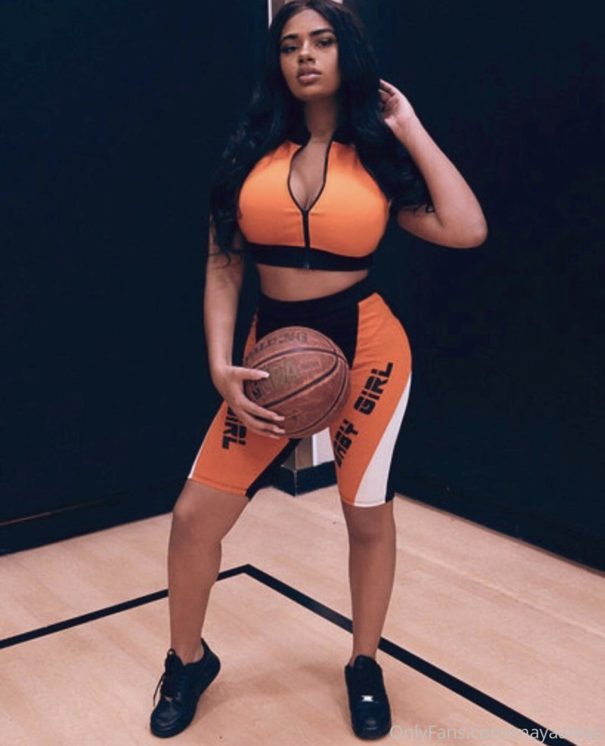 Photo by mayaaryas published on June 16,2023 03:16:36 - BestThots