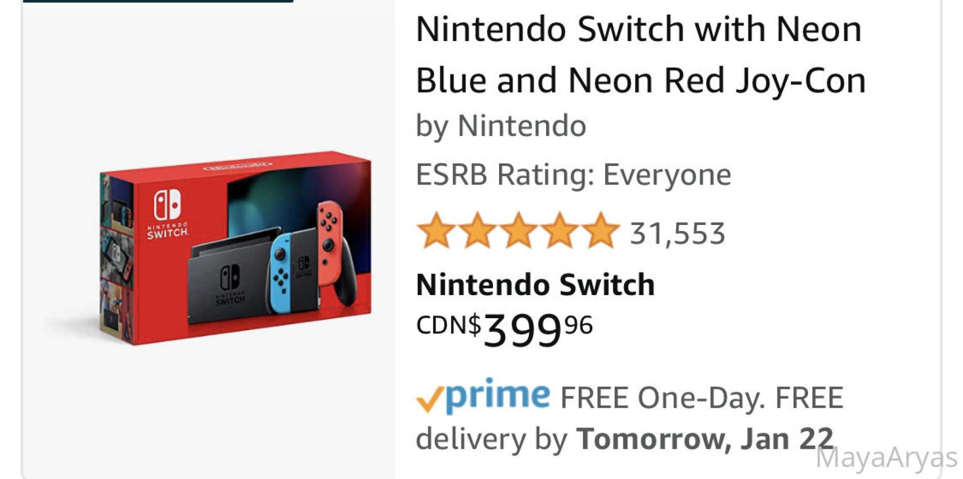 Photo by mayaaryas published on June 16,2023 03:16:49 - BestThots