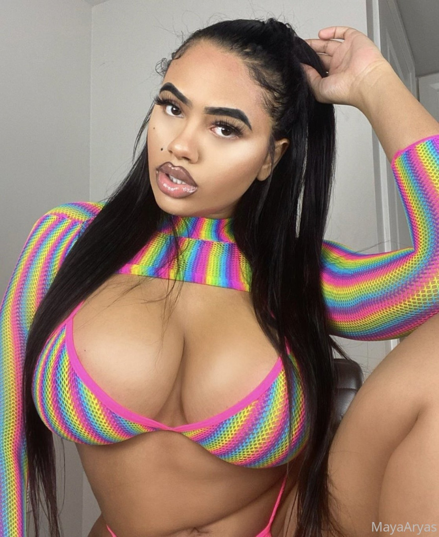 Photo by mayaaryas published on June 16,2023 03:16:51 - BestThots