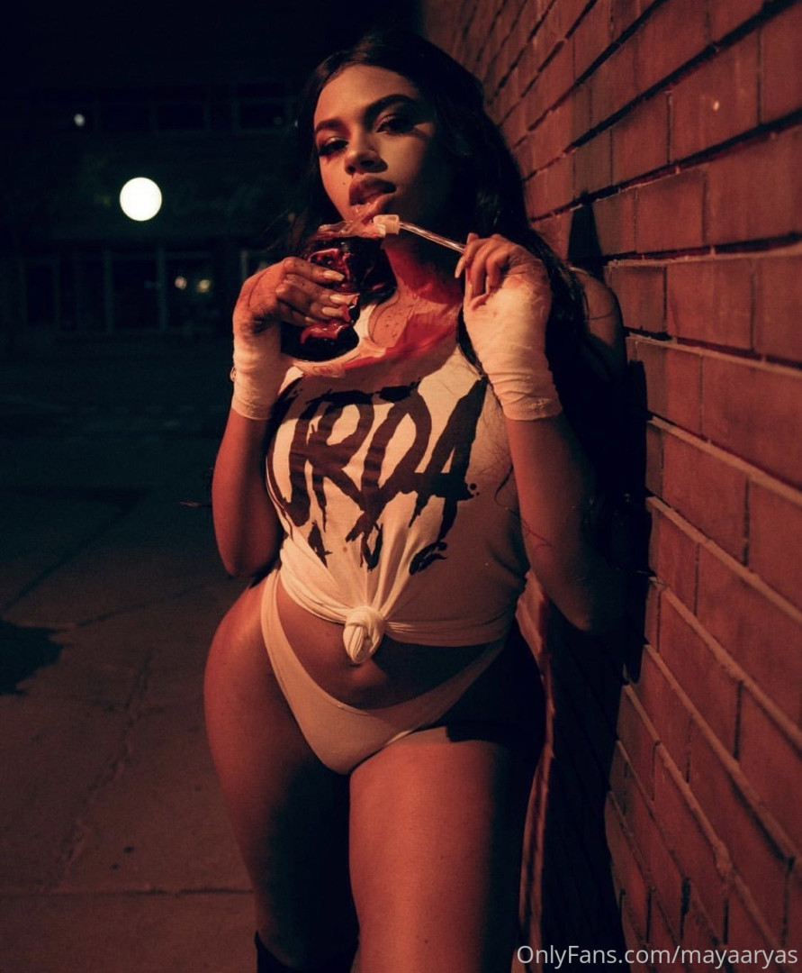 Photo by mayaaryas published on June 16,2023 03:17:02 - BestThots