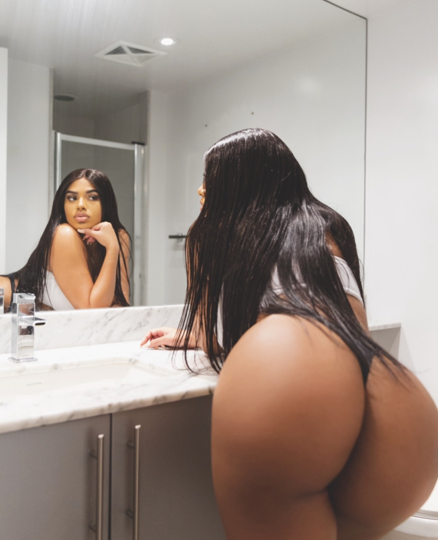 Photo by mayaaryas published on June 16,2023 03:17:11 - BestThots