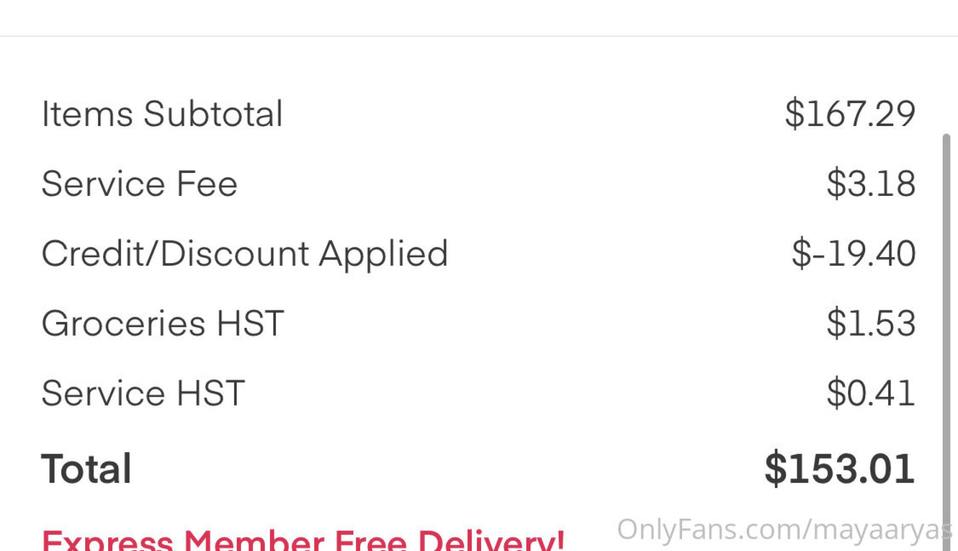 Photo by mayaaryas published on June 16,2023 03:17:31 - BestThots