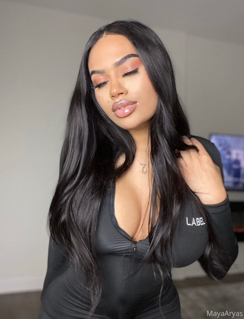 Photo by mayaaryas published on June 16,2023 03:17:47 - BestThots