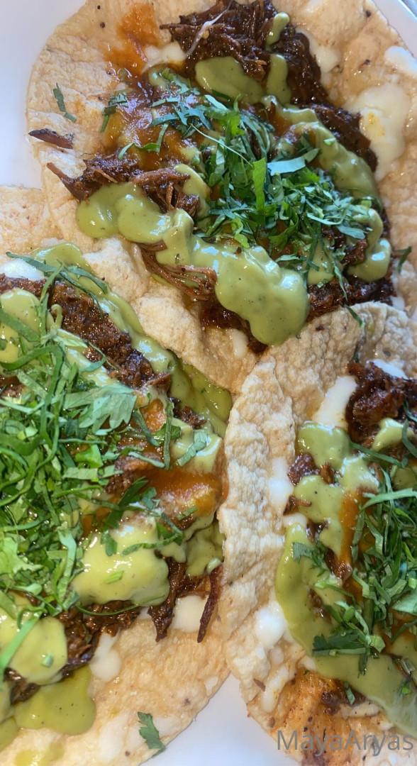 Photo by mayaaryas published on June 16,2023 03:17:51 - BestThots