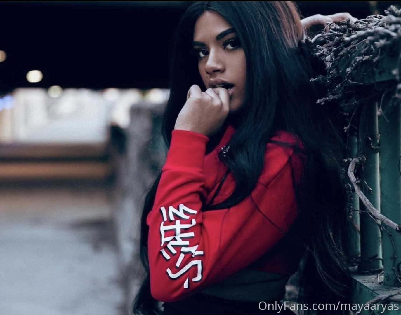 Photo by mayaaryas published on June 16,2023 03:17:53 - BestThots