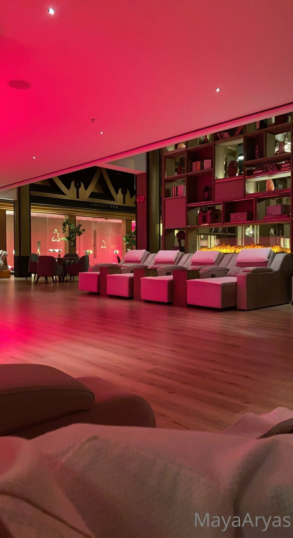 Photo by mayaaryas published on June 16,2023 03:17:57 - BestThots