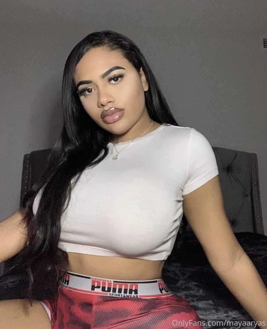 Photo by mayaaryas published on June 16,2023 03:18:16 - BestThots