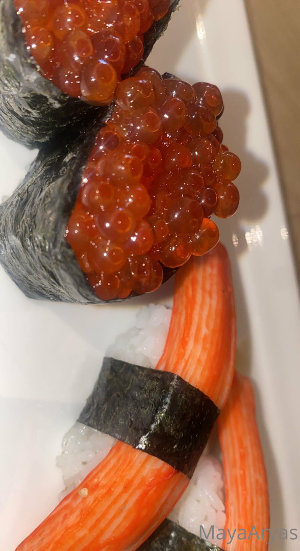 Photo by mayaaryas published on June 16,2023 03:18:27 - BestThots