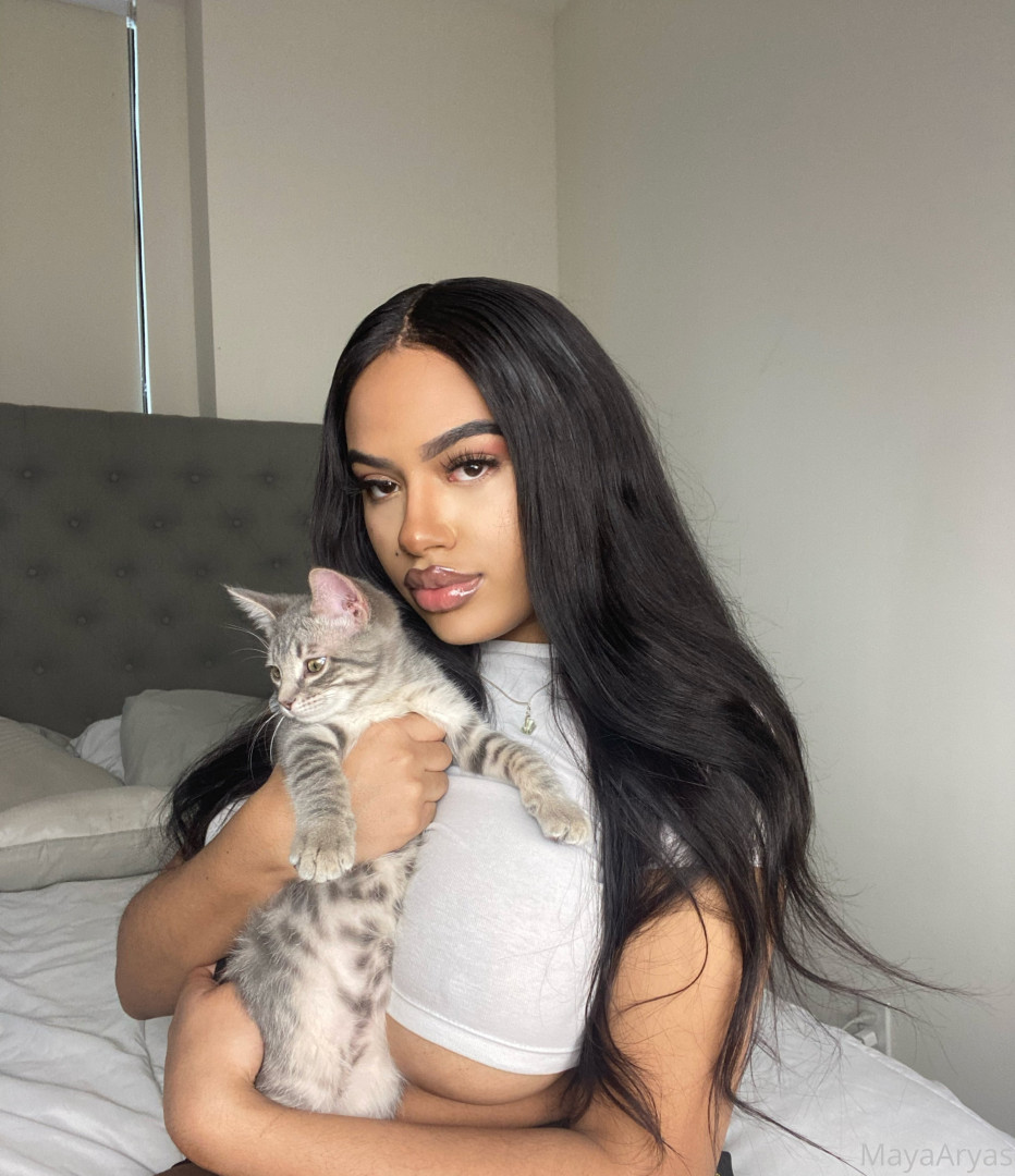 Photo by mayaaryas published on June 16,2023 03:18:29 - BestThots