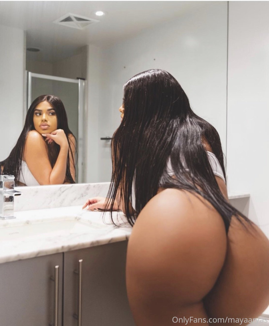 Photo by mayaaryas published on June 16,2023 03:19:03 - BestThots