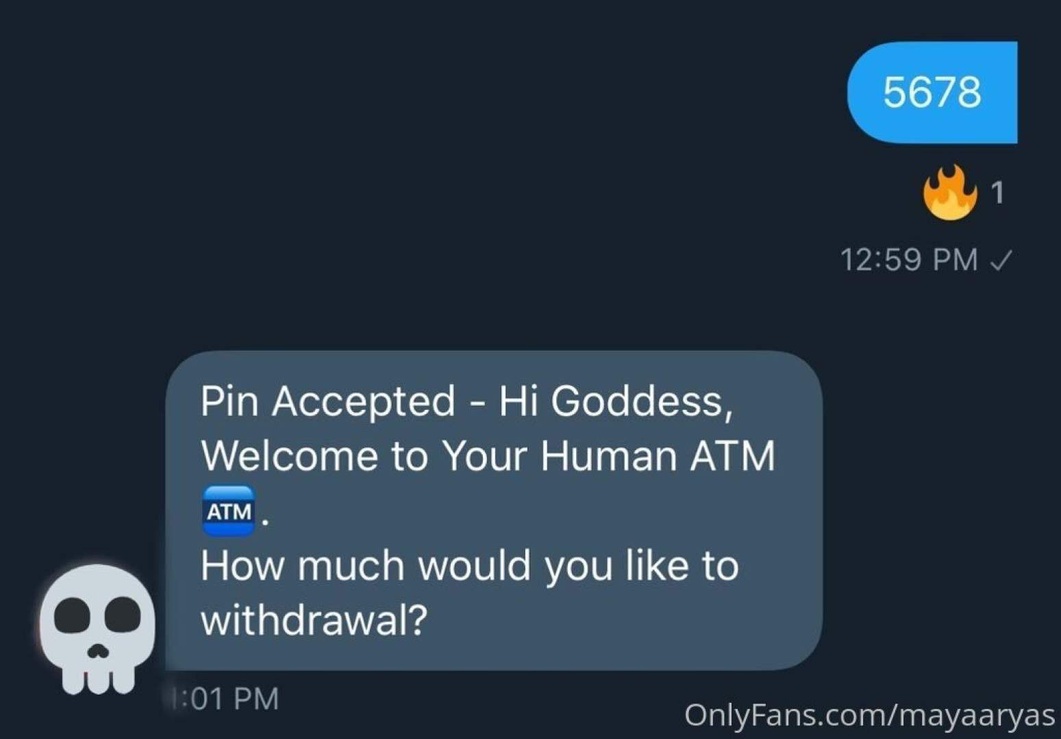 Photo by mayaaryas published on June 16,2023 03:19:07 - BestThots