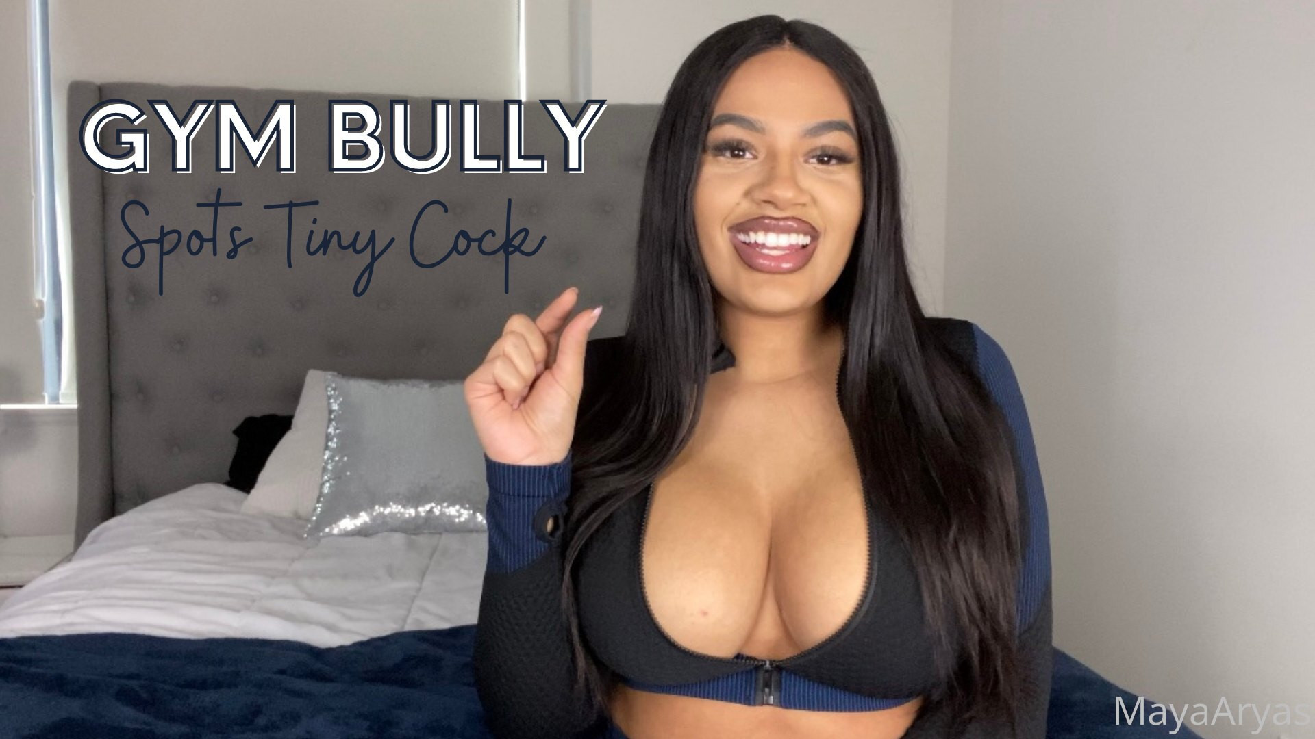 Photo by mayaaryas published on June 16,2023 03:19:09 - BestThots