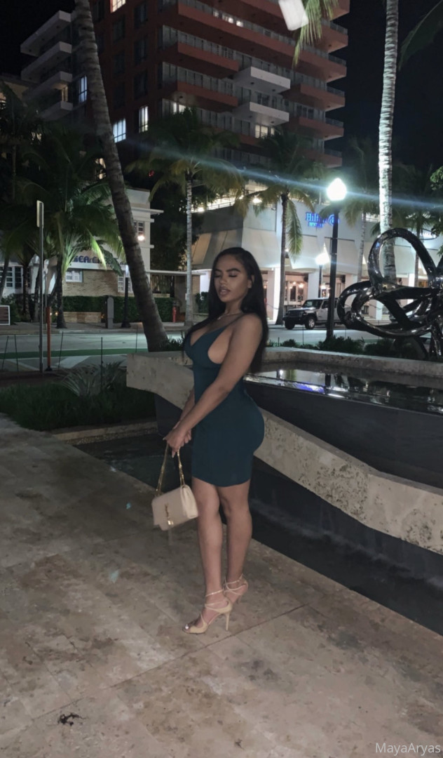 Photo by mayaaryas published on June 16,2023 03:19:24 - BestThots