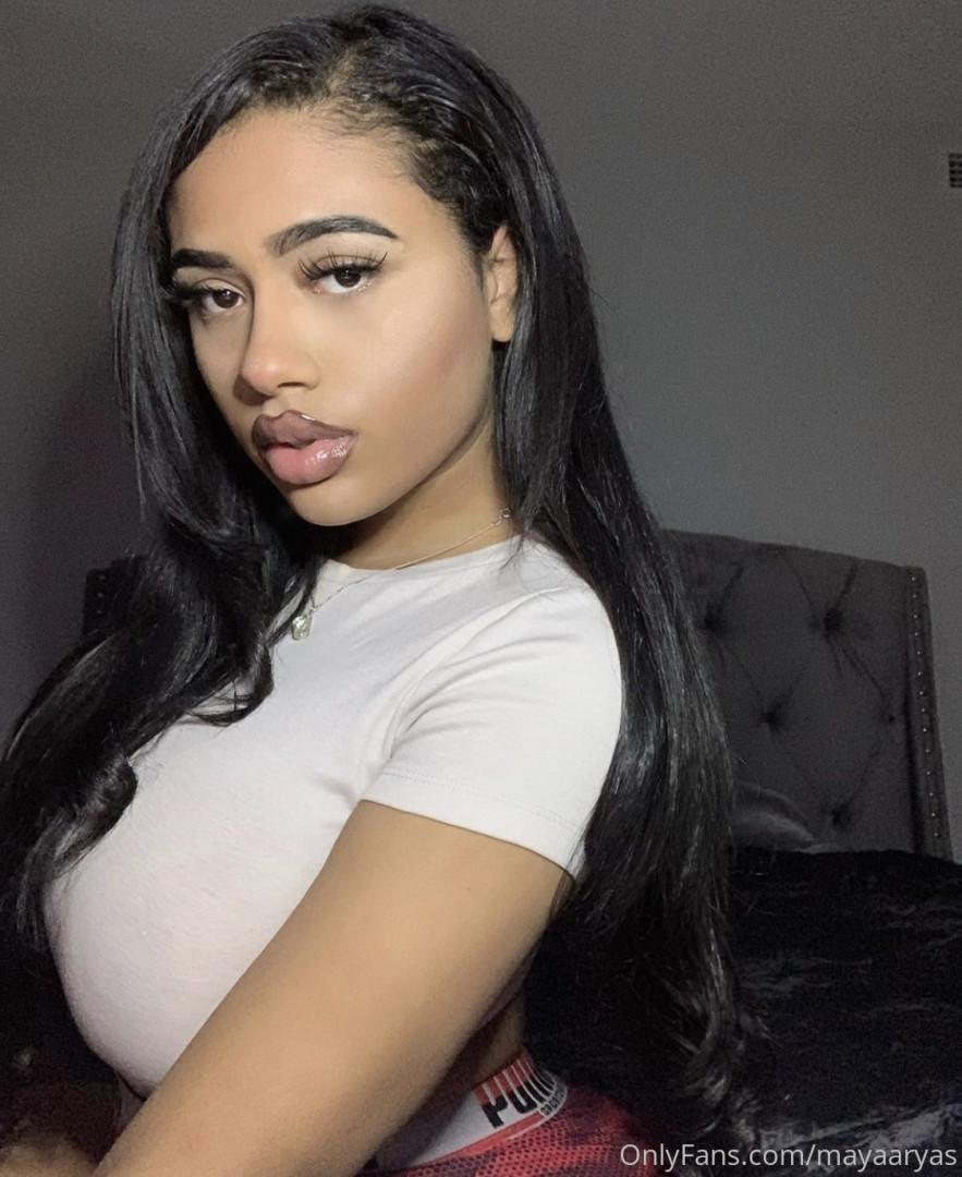 Photo by mayaaryas published on June 16,2023 03:19:38 - BestThots