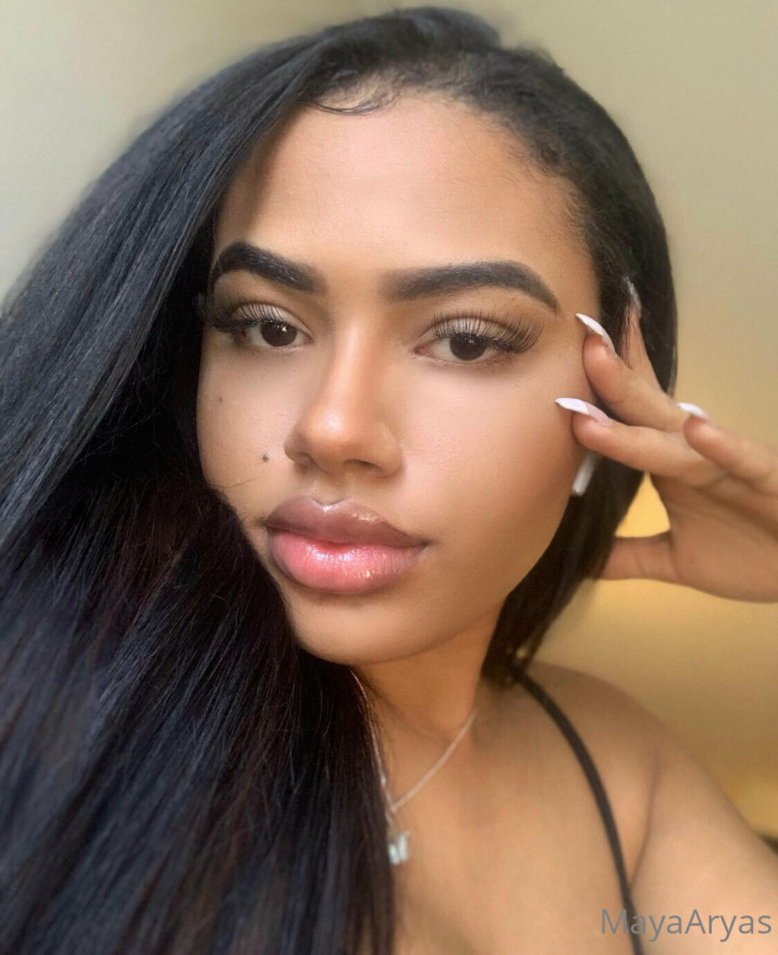 Photo by mayaaryas published on June 16,2023 03:21:15 - BestThots