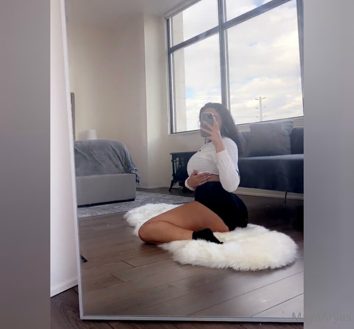 Photo by mayaaryas published on June 16,2023 03:22:43 - BestThots