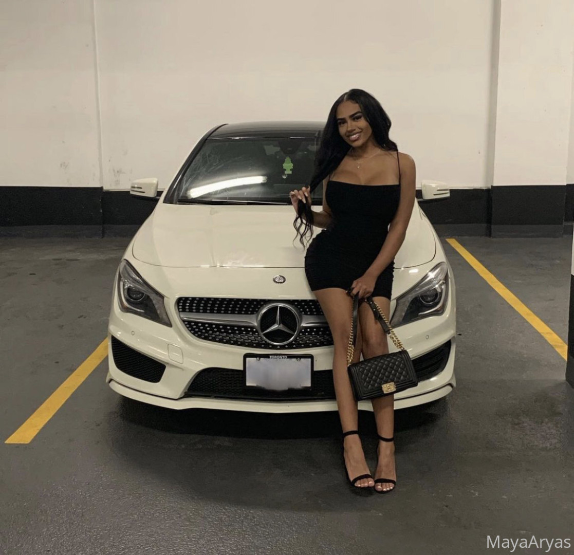 Photo by mayaaryas published on June 16,2023 03:24:38 - BestThots
