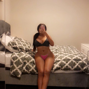 mayaaryas #1658986
