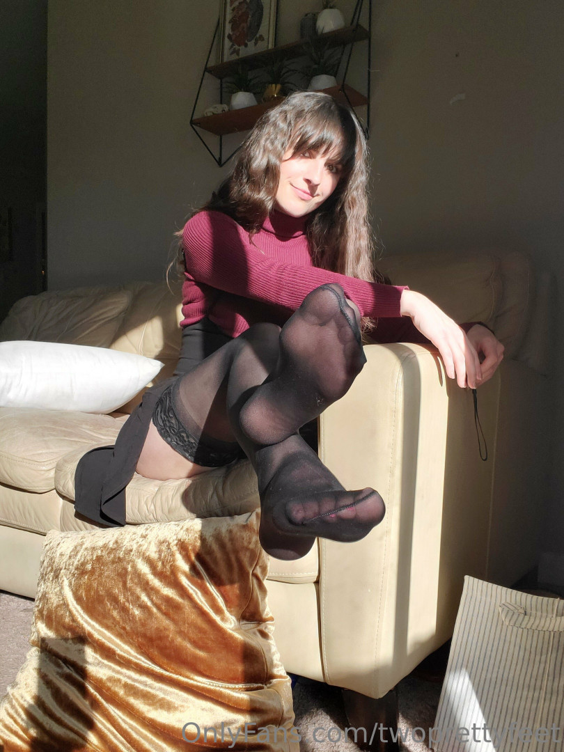 Photo by twoprettyfeet published on August 11,2023 04:39:31 - BestThots