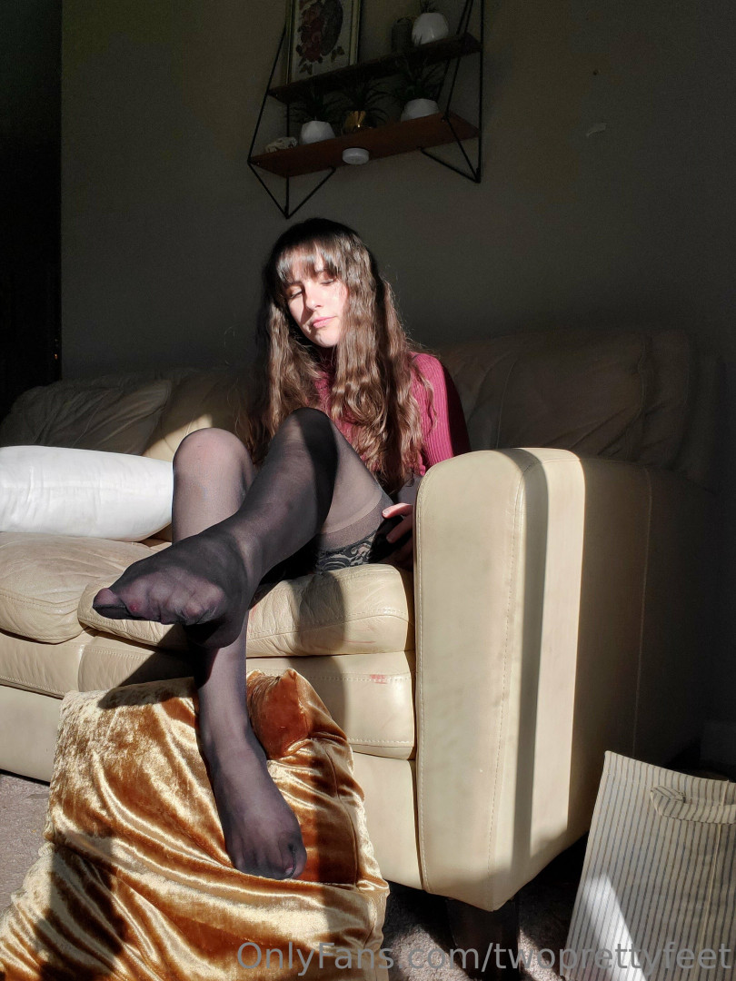 Photo by twoprettyfeet published on August 11,2023 04:40:36 - BestThots