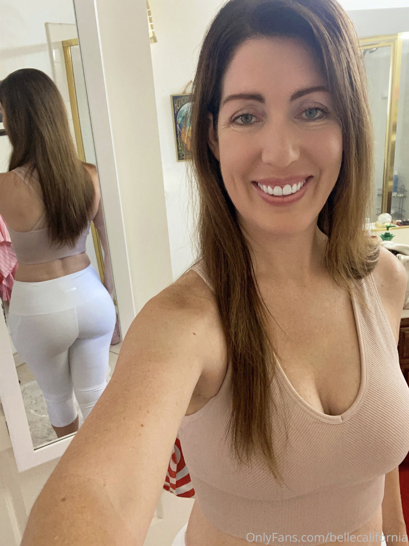 Photo by mrsbellecakes published on June 7,2023 01:39:25 - BestThots