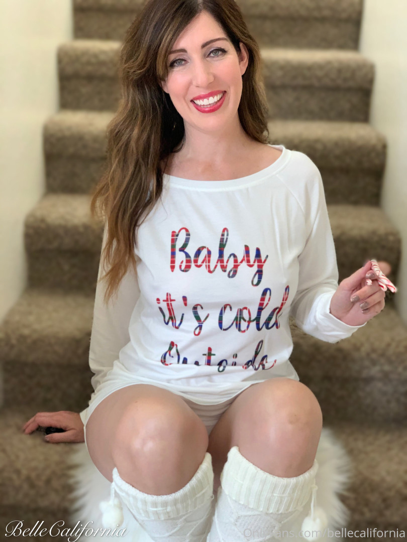 Photo by mrsbellecakes published on June 7,2023 01:39:34 - BestThots
