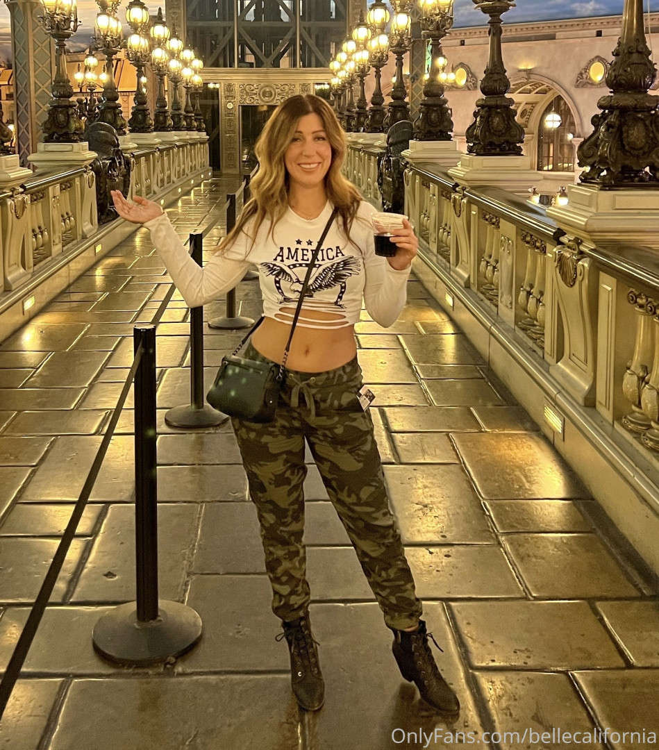 Photo by mrsbellecakes published on June 7,2023 01:39:56 - BestThots