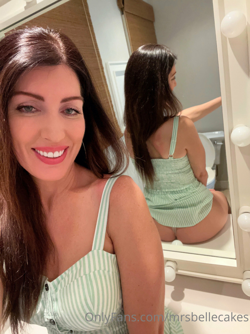 Photo by mrsbellecakes published on June 7,2023 01:40:29 - BestThots