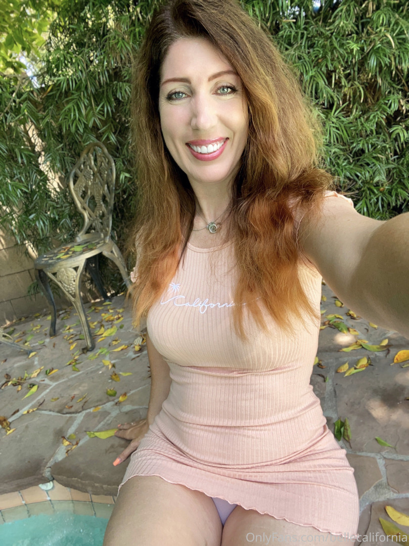 Photo by mrsbellecakes published on June 7,2023 01:41:27 - BestThots