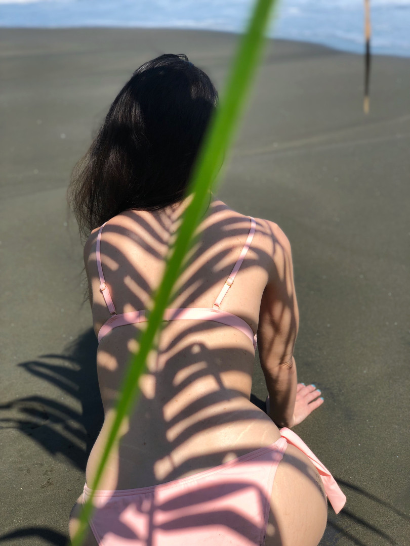 Photo by mrsbellecakes published on June 7,2023 01:42:37 - BestThots