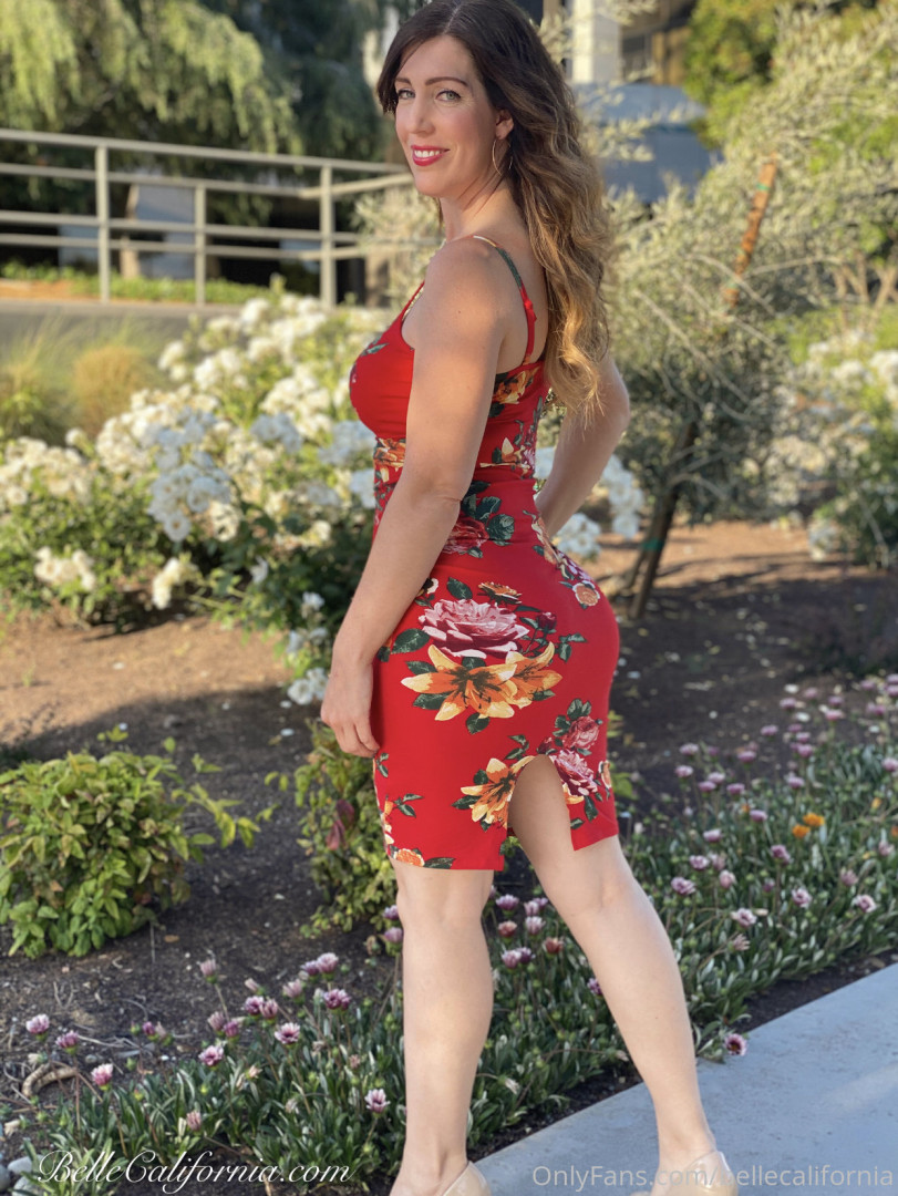 Photo by mrsbellecakes published on June 7,2023 01:42:57 - BestThots