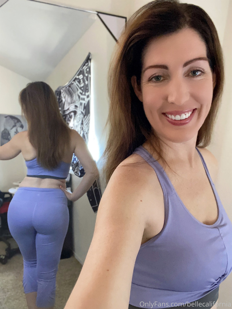Photo by mrsbellecakes published on June 7,2023 01:43:04 - BestThots