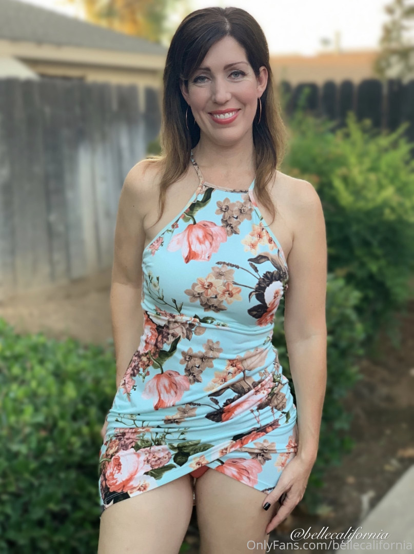 Photo by mrsbellecakes published on June 7,2023 01:43:26 - BestThots